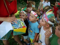 obrázek z fotogalerie