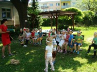 obrázek z fotogalerie