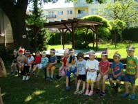 obrázek z fotogalerie