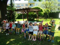 obrázek z fotogalerie