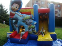 obrázek z fotogalerie