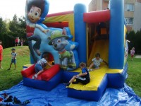 obrázek z fotogalerie