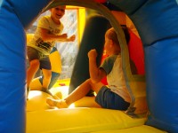 obrázek z fotogalerie