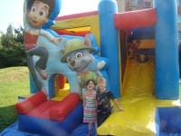 obrázek z fotogalerie