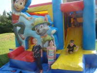 obrázek z fotogalerie