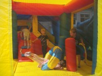 obrázek z fotogalerie