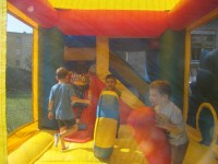 obrázek z fotogalerie