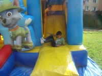 obrázek z fotogalerie