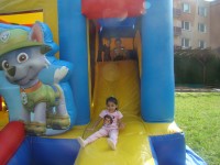 obrázek z fotogalerie