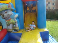 obrázek z fotogalerie