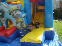 obrázek z fotogalerie