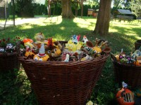 obrázek z fotogalerie