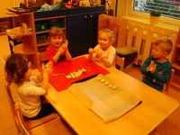 obrázek z fotogalerie