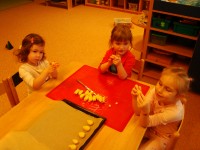 obrázek z fotogalerie