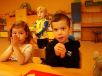 obrázek z fotogalerie