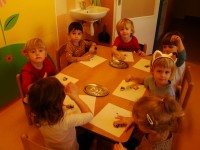 obrázek z fotogalerie