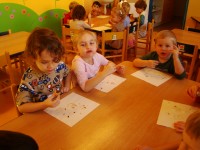 obrázek z fotogalerie