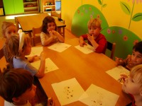 obrázek z fotogalerie