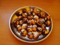 obrázek z fotogalerie