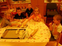 obrázek z fotogalerie