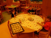 obrázek z fotogalerie