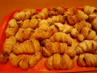 obrázek z fotogalerie