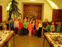 obrázek z fotogalerie