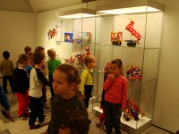 obrázek z fotogalerie