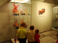 obrázek z fotogalerie