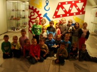 obrázek z fotogalerie