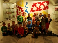 obrázek z fotogalerie