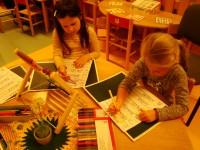 obrázek z fotogalerie