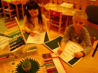 obrázek z fotogalerie