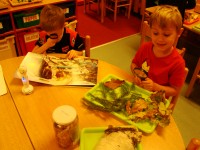 obrázek z fotogalerie