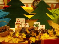 obrázek z fotogalerie