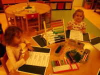 obrázek z fotogalerie