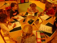 obrázek z fotogalerie