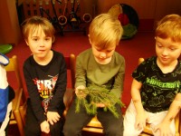 obrázek z fotogalerie