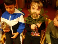 obrázek z fotogalerie