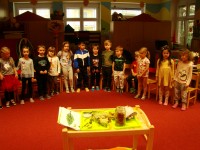 obrázek z fotogalerie