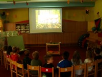 obrázek z fotogalerie