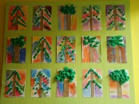 obrázek z fotogalerie