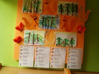 obrázek z fotogalerie