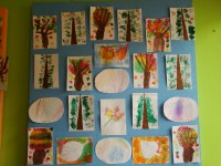 obrázek z fotogalerie