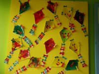 obrázek z fotogalerie