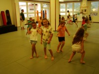 obrázek z fotogalerie