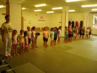 obrázek z fotogalerie