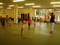 obrázek z fotogalerie