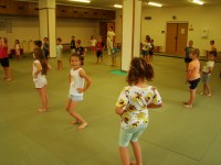 obrázek z fotogalerie