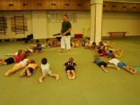 obrázek z fotogalerie